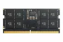 MODULO MEMORIA RAM S/O DDR5 32GB PC5600 TEAMGROUP ELITE