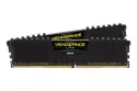 Vengeance LPX 32GB DDR4-2133 módulo de memoria 2 x 16 GB 2133 MHz, Memoria RAM