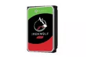 IronWolf ST2000VN003 4 PACK disco duro interno 3.5" 2 TB Serial ATA III