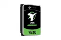 SEAGATE HDD 8TB