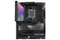 ASUS ROG CROSSHAIR X670E HERO