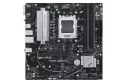 ASUS PRIME A620M-A-CSM