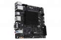 ASUS PRIME N100I-D D4 CPU Integrada