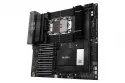 ASUS Pro WS W790E-SAGE SE