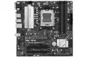 ASUS PRIME B650M-A II-CSM