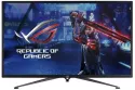 Asus ROG Strix XG43UQ 43" LED UltraHD 4K 144Hz FreeSync Premium Pro