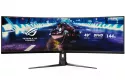 Asus Rog Strix XG49VQ 49" LED UltraWide Dual FullHD 144Hz FreeSync Curva