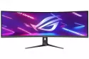 ASUS ROG Strix XG49WCR 49" LED DQHD 165Hz USB-C Curva