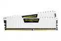 Vengeance LPX CMK32GX4M2E3200C16W módulo de memoria 32 GB 2 x 16 GB DDR4 3200 MHz, Memoria RAM