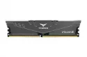 Teamgroup T-Force Vulcan Z 16GB 3200MHz CL16 DDR4