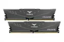 TEAMGROUP vulcan Z DDR4 32GB 2X16GB 3200MHz