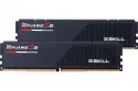 Ripjaws S5 / F5-5600J3036D32GX2-RS5K módulo de memoria 64 GB 2 x 32 GB DDR5, Memoria RAM