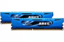 16GB DDR3-2133 módulo de memoria 2133 MHz, Memoria RAM