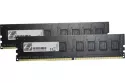 Value F4-2400C15D-16GNS módulo de memoria 16 GB 2 x 8 GB DDR4 2400 MHz, Memoria RAM