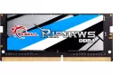 Ripjaws módulo de memoria 16 GB 1 x 16 GB DDR4 2133 MHz, Memoria RAM