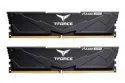 Teamgroup Vulcan 32GB (2X16GB) 6000MHz DDR5