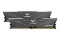 Teamgroup T-Force Vulcan Z DDR4 16GB (2 x8GB) 3200Mhz cl16