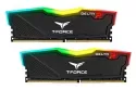 Teamgroup Delta 16GB (2x8) 3200MHz Cl 16 DDR4