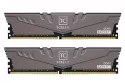 Teamgroup T-Create 16GB (2 x 8GB) DDR4 3600MHz CL18