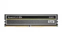 Teamgroup Elite+ 16GB (1 x 16GB) DDR5 5600MHz CL46