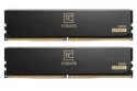 Teamgroup T-Create 32GB (2 x 16GB) DDR5 6000MHz CL38