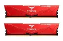 Teamgroup T-FORCE 32gb (2 x 16gb) 6000mhz Ddr5