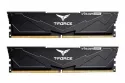 Teamgroup T-Force (2x 16gb) 6400mhz cl40 Ddr5