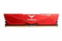 Teamforce T-Force 32GB (2 x 16gb) 6400Mhz cl40 Ddr5