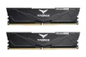 Team T-Force Vulcan Ddr5 32gb (2 x16gb) 6000Mhz Cl38 FLBD532G6000HC38ADC01