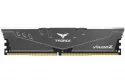 Teamgroup T-Force Vulcan Z Ddr4 32gb (32Gb x 1) 3200Mhz Cl16 Gris