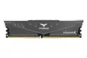 Teamgroup T-Force Vulcan Z 32GB 3600MHz CL18 DDR4