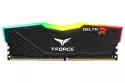 Team Group Delta RGB 16GB (1x16GB) | RAM DDR4 3200MHZ CL16