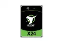 Exos X24 3.5" 24 TB SATA