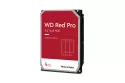 Red Pro 3.5" 4 TB SATA