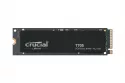 Crucial T705 2TB SSD M.2 PCIe Gen5 NVMe