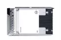 Dell 345-BDZB SSD 2.5" 480GB SATA 3