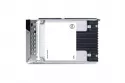 Dell 345-BDZZ Disco Duro 2.5" 480GB SSD SATA 3