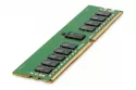 HPE SmartMemory P19041-B21 DDR4 2933Mhz 16GB CL21