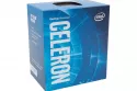 Intel Celeron G5905 - hasta 3.5 GHz - 2 núcleos - 2 hilos - 4 MB caché - LGA1200 Socket - Box