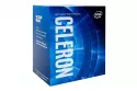 Intel Celeron G5925 - Procesador 1200