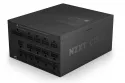 Fuente/PSU NZXT C1500 80 Plus Platinum 1500W ATX 3.1 PCIE 5.1 Modular 