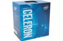 Intel Celeron G6900 - Procesador 1700