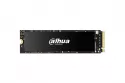 SSD DAHUA C970 PLUS 2TB NVME