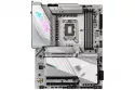 Gigabyte Z790 AORUS PRO X