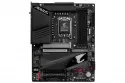 Gigabyte Z790 AORUS ELITE AX DDR4 (Rev. 1.0)