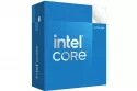 Intel Core i3 14100 Socket 1700