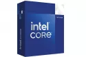 Intel Core i3 14100F Socket 1700