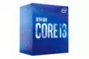 Intel Core i3-10100 - Procesador 1200