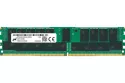 MTA36ASF8G72PZ-3G2R, Memoria RAM