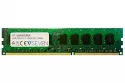 8GB DDR3 1600MHZ CL11 ECC MEM